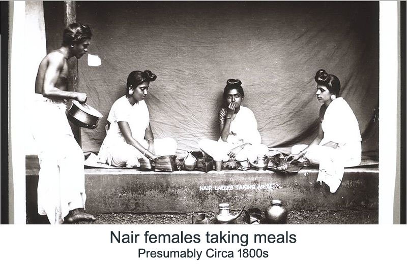 38-Nair-family.jpg
