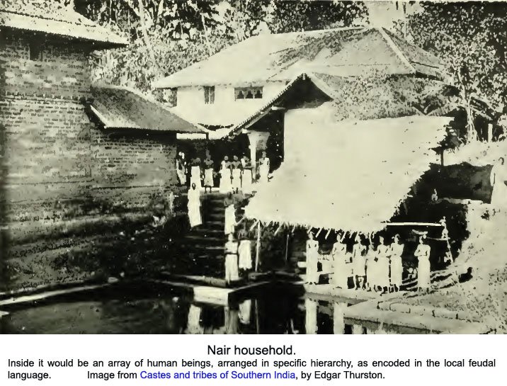 40-Nair-household.jpg