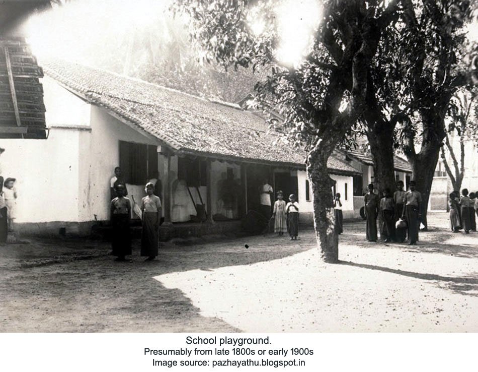 41-School.jpg