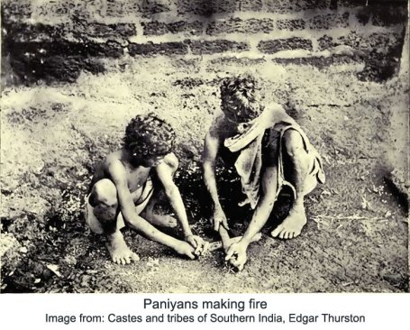 42-Paniyans-making-fire.jpg