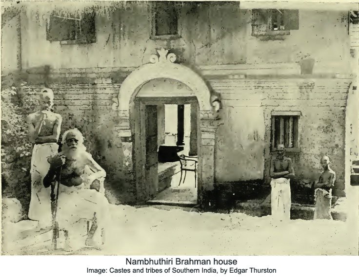 44-Nambhutiri-Brahman-House.jpg
