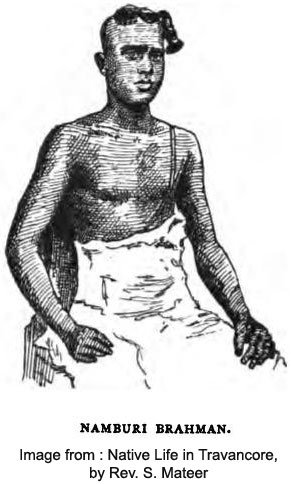 46-Nambhuri.jpg