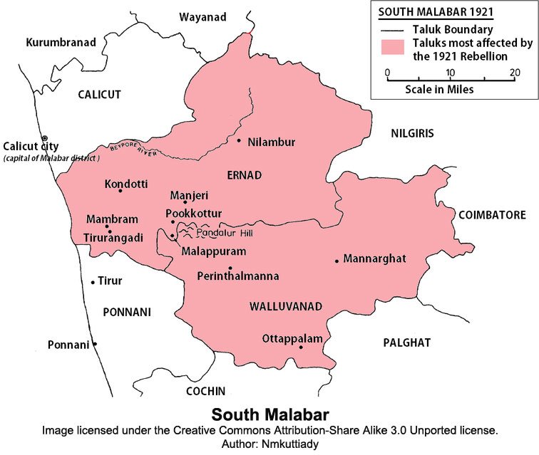 52-Valluvanad.jpg