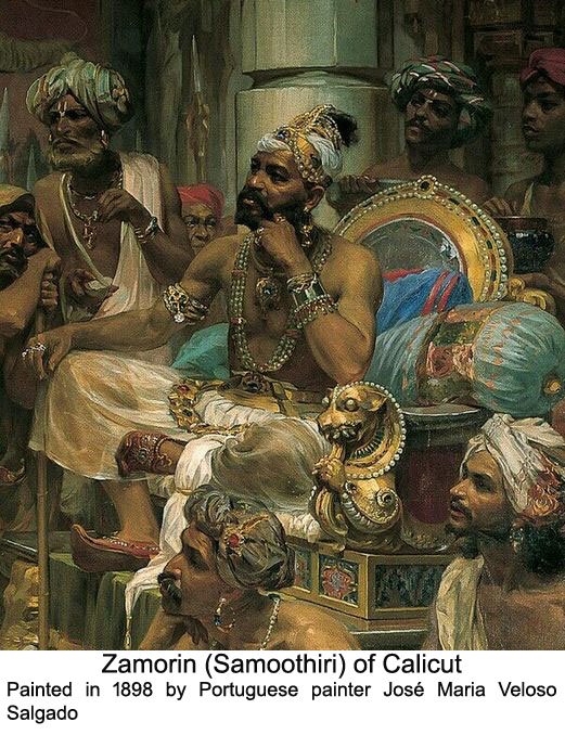 53-Zamorin_of_Calicut.jpg