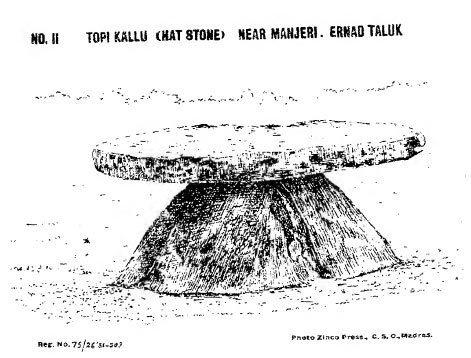 197.jpg