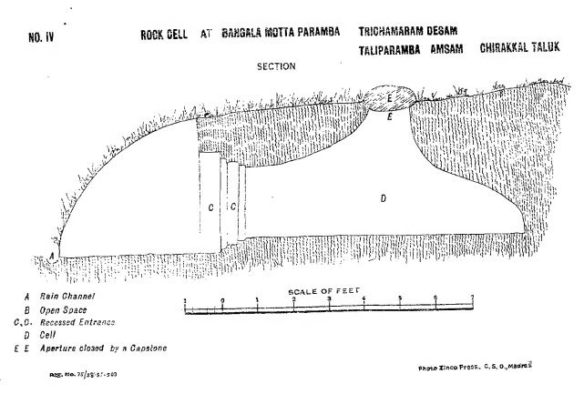 199.jpg