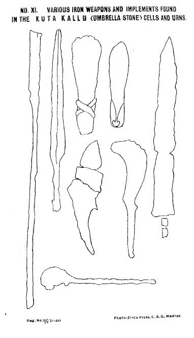 206.jpg