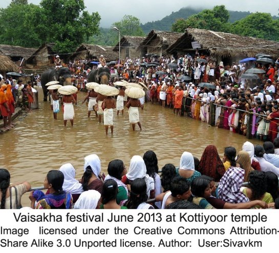55.-Kottiyur.jpg