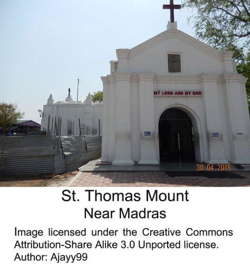 58-St-Thomas-Mount.jpg