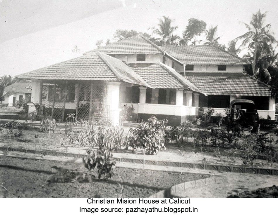 58-Christian-Mission-House-.jpg