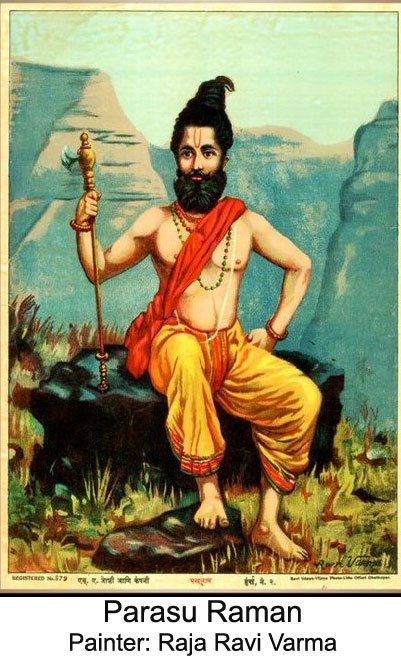 59-Parasu-Raman.jpg