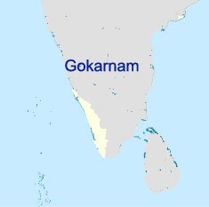 60-Gokarnam.jpg