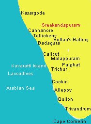 A-Sreekandapuram.jpg