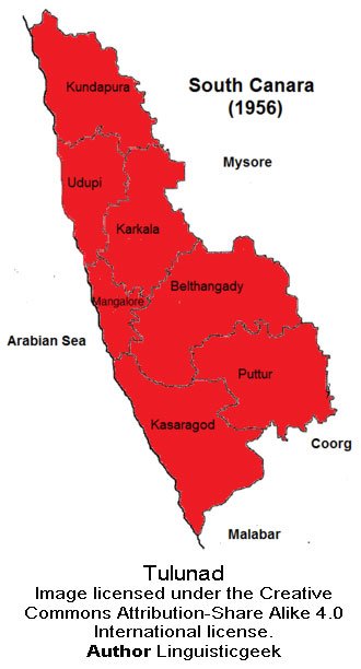 86-Tulunad.jpg