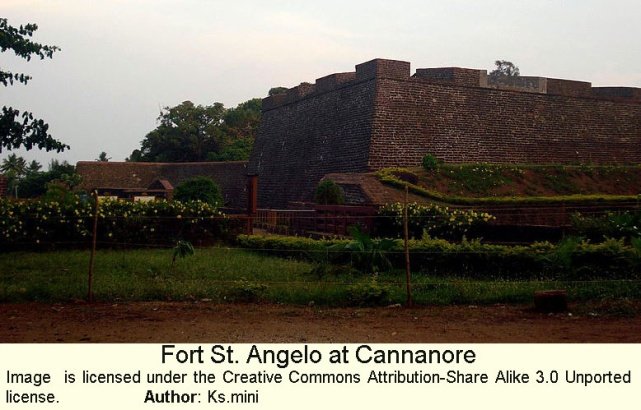 65-Cannanore-fort.jpg