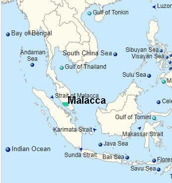 68-Malacca.jpg