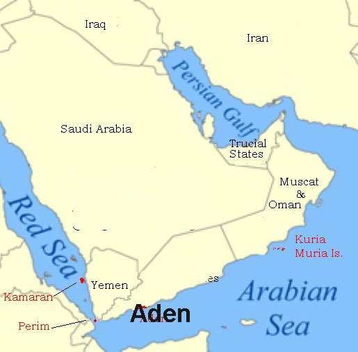 69-Aden.jpg