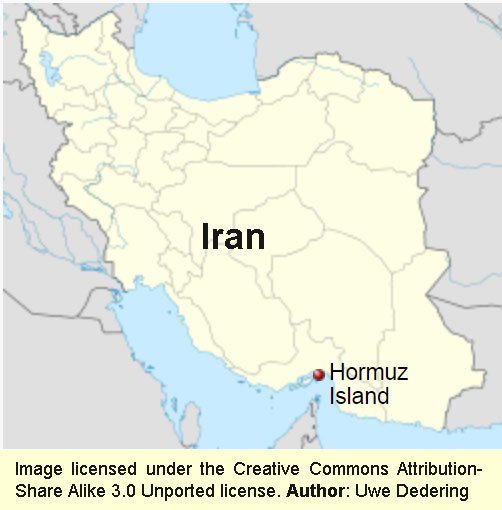 70-Hormuz.jpg