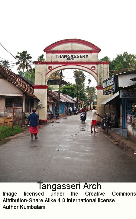 73-Thangasseri-arch.jpg