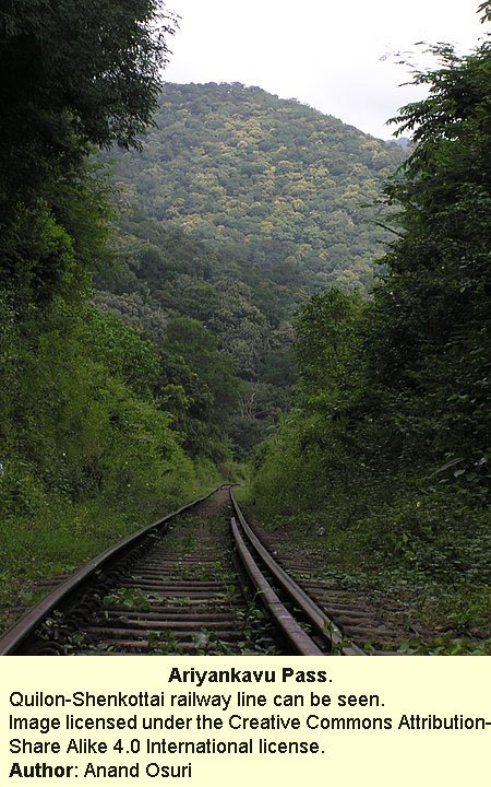 71-Ariyankavu.jpg