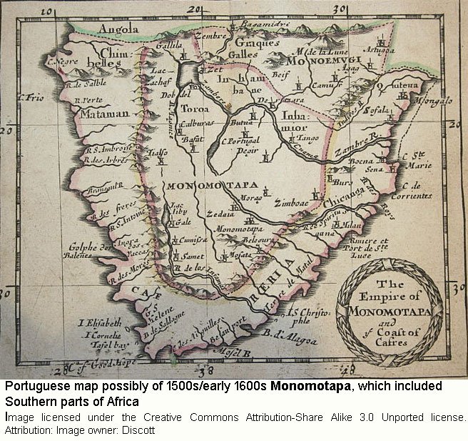 75-Monomotapa.jpg