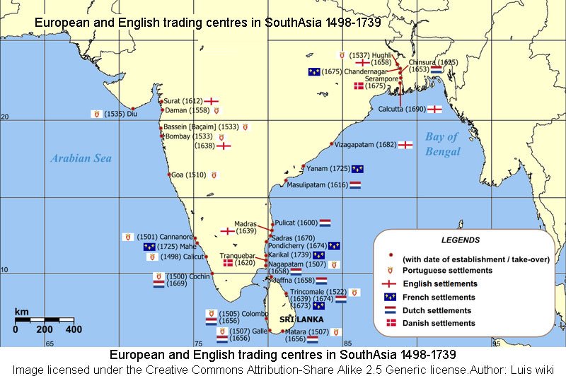 77-Trade-Settlements-1700.jpg