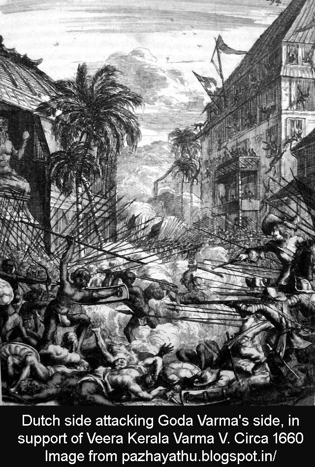 78-Dutch-attack-on-Cochin-P.jpg