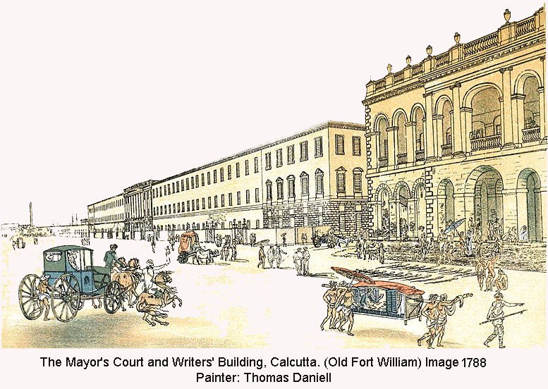 80-English-Court.jpg