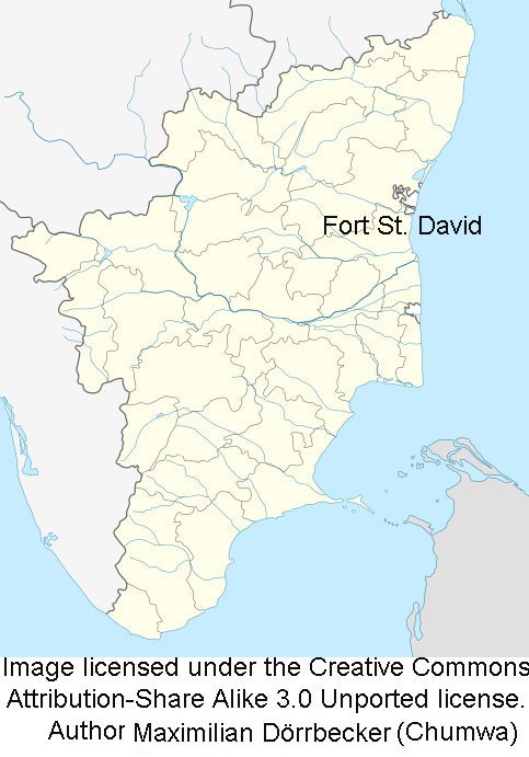 85.-Fort-St.-David.jpg