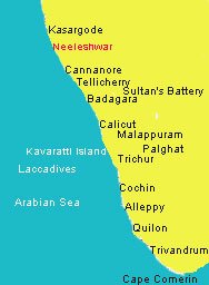 A-Neeleshwar.jpg