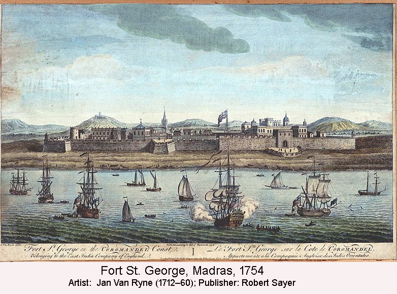 83-Fort-St.-George-Madras.jpg