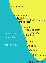 A-Mahe.jpg