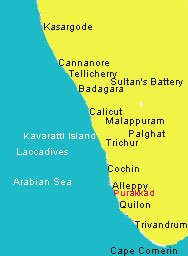A-Purakkad.jpg