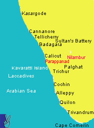 A-Parappanad.jpg