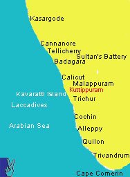 A-Kuttippuram.jpg