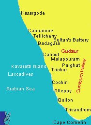 A-Gudalur.jpg