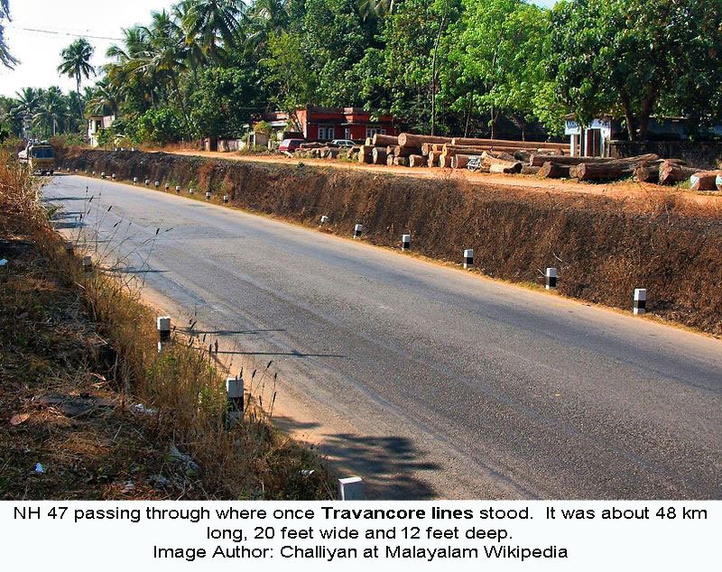 91-Travancore-lines.jpg