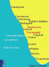 A-Tirurangadi.jpg