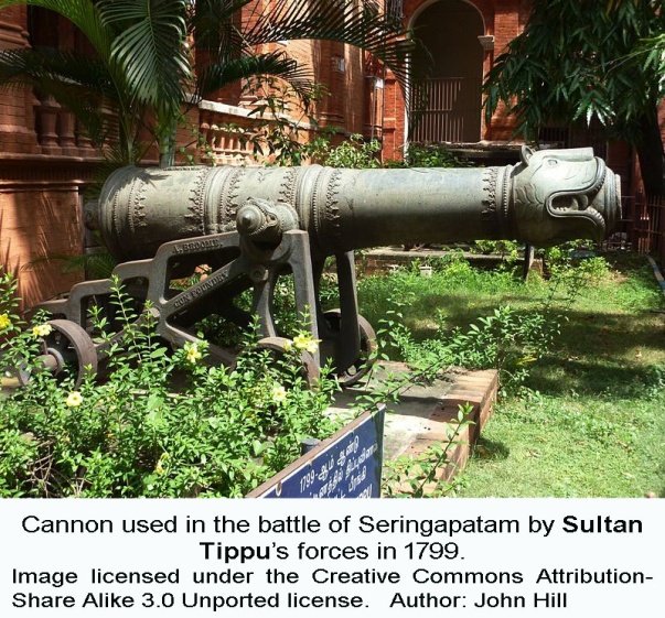 92-Tipu's-Cannon.jpg