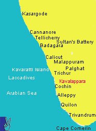 A-Kavalappara.jpg