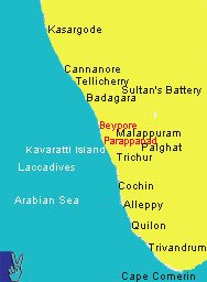 A-Beypore.jpg