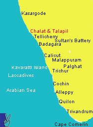 A-Thapil.jpg