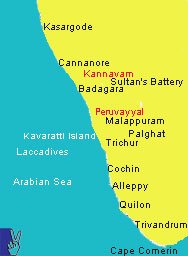 A-Kannavam.jpg