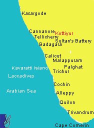 A-Kottiyur.jpg