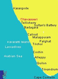 A-Chavasseri.jpg