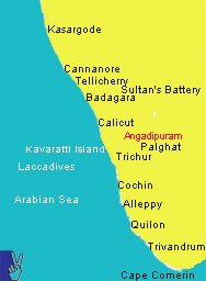 A-Angadiopuram.jpg