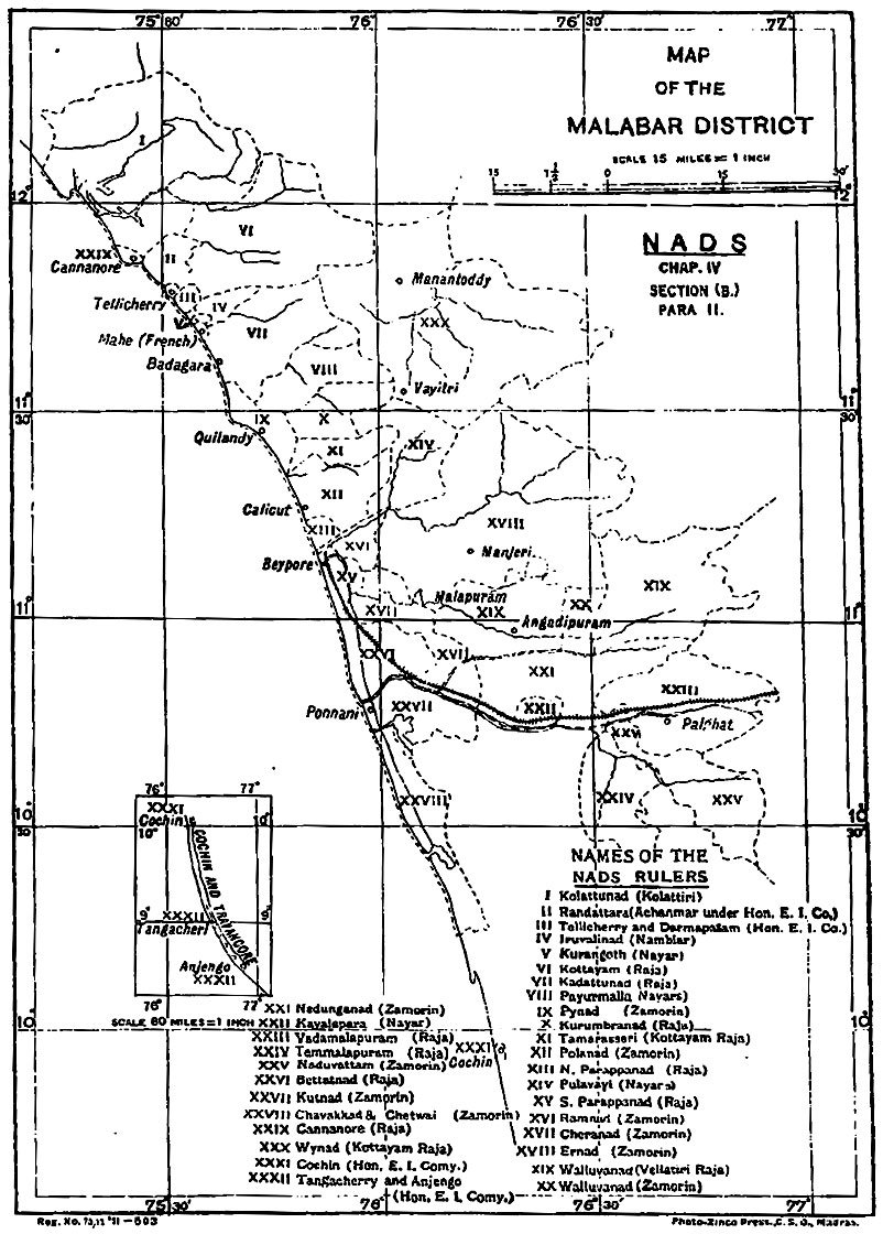 652-Map.jpg