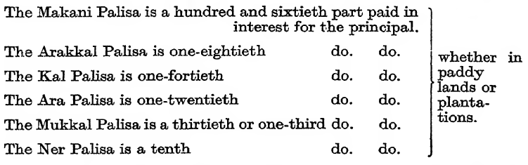 222B.png