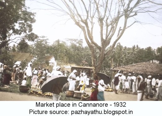 101-Cannanore-Market-Place.jpg