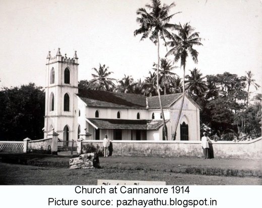 103-Church-at-Cannanore.jpg